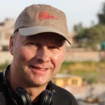 Ralph Weihermann