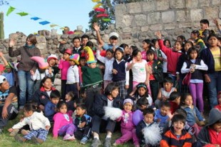 peru-kinderheim_gross