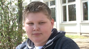 INKLUSION_Marcel
