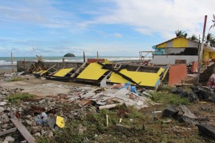 Philippinen_WHH1