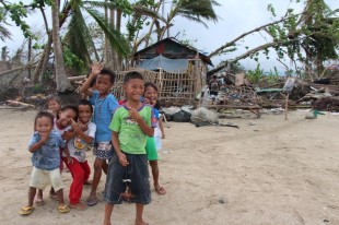 Philippinen_WHH4
