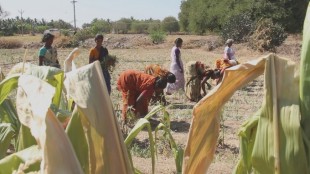 Indien1