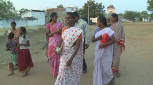 Indien3