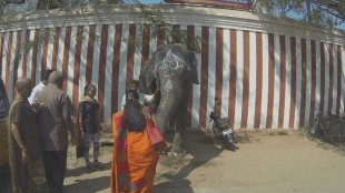 Indien5