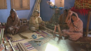 Indien6
