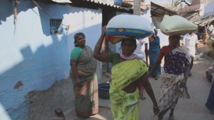 Indien7