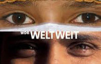 WDR WELTWEIT