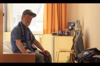Bildschirmfoto 2017-07-17 um 12.43.22