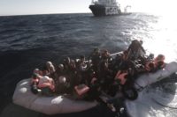 Permalink zu „Wir schaffen das“ – eine Bilanz
