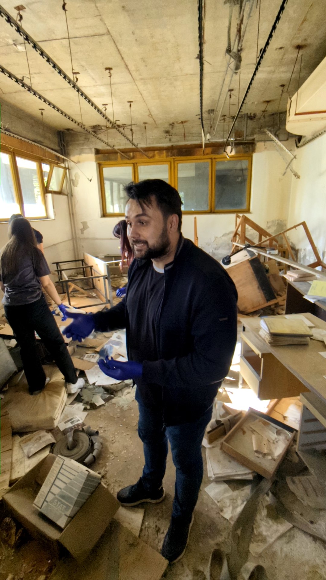 Srebrenica_03
