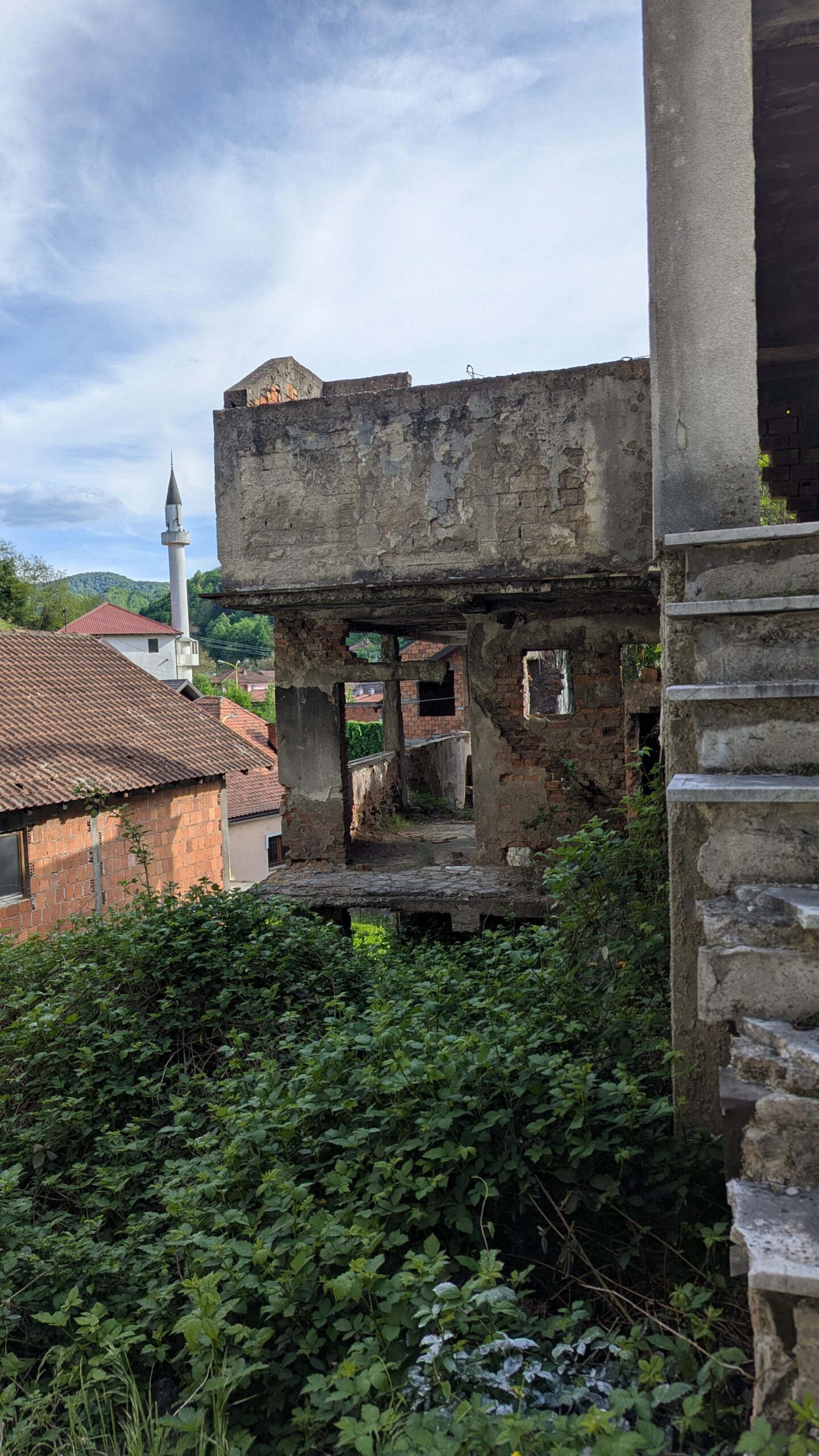 Srebrenica_05