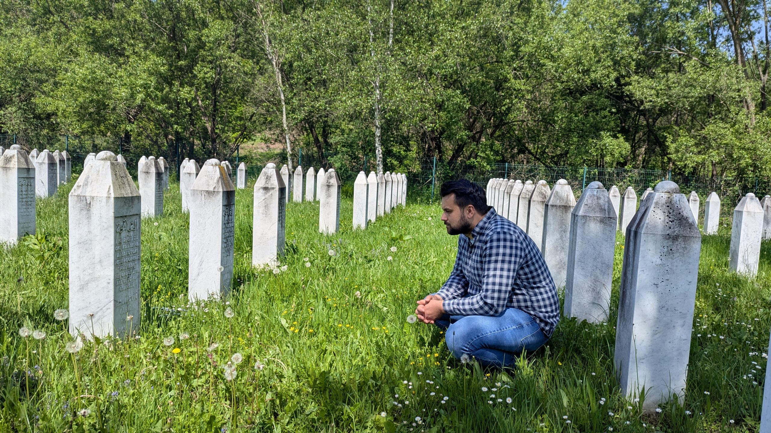 Srebrenica_06