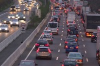 Permalink zu Im Stau stehen WDR „die Story“