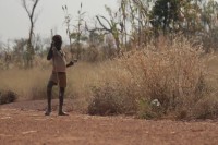 Permalink zu Deutsche Welle News Drohende Hungersnot im Südsudan
