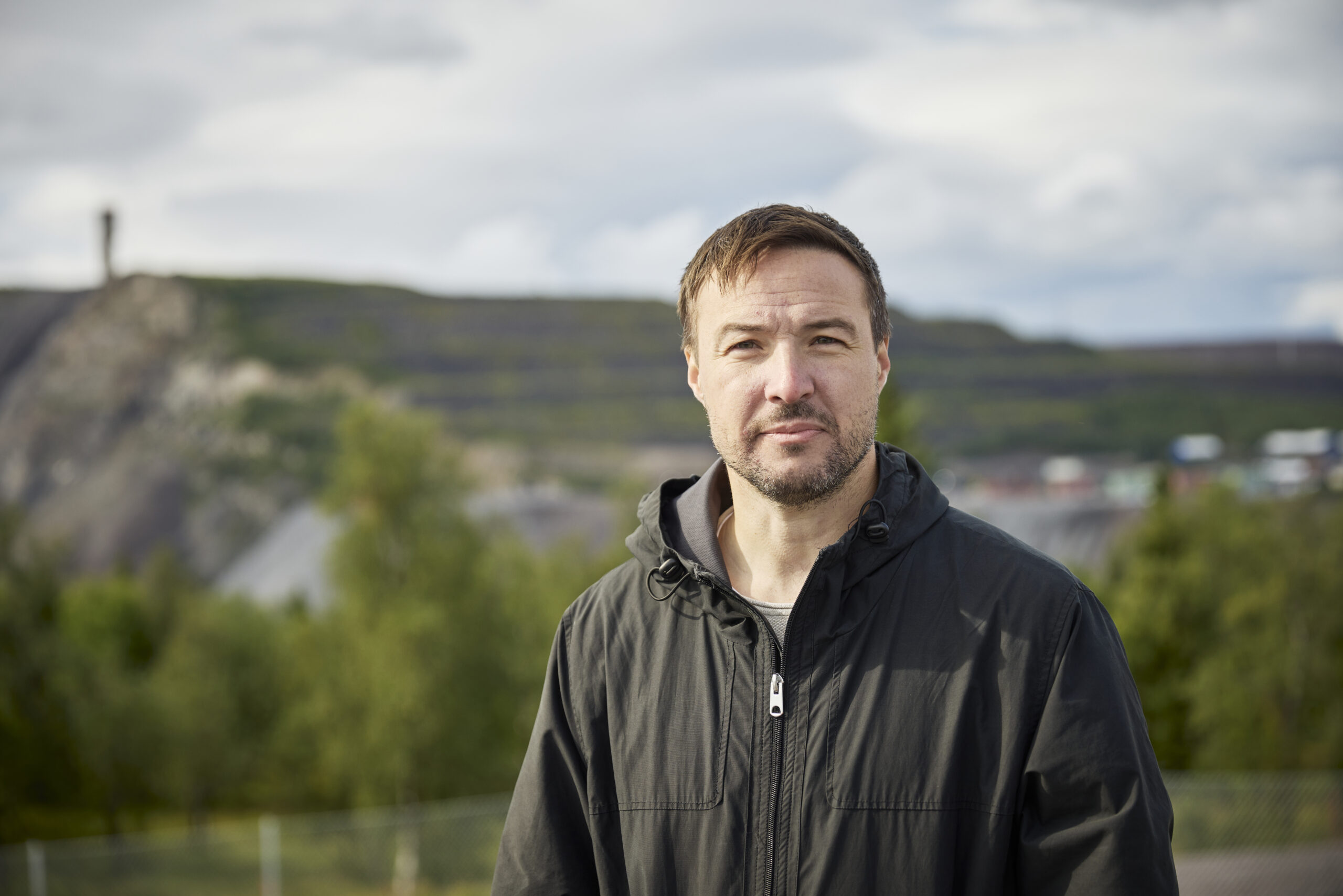 RE_Pressefoto_Kiruna_1_Jari_Söyrinki