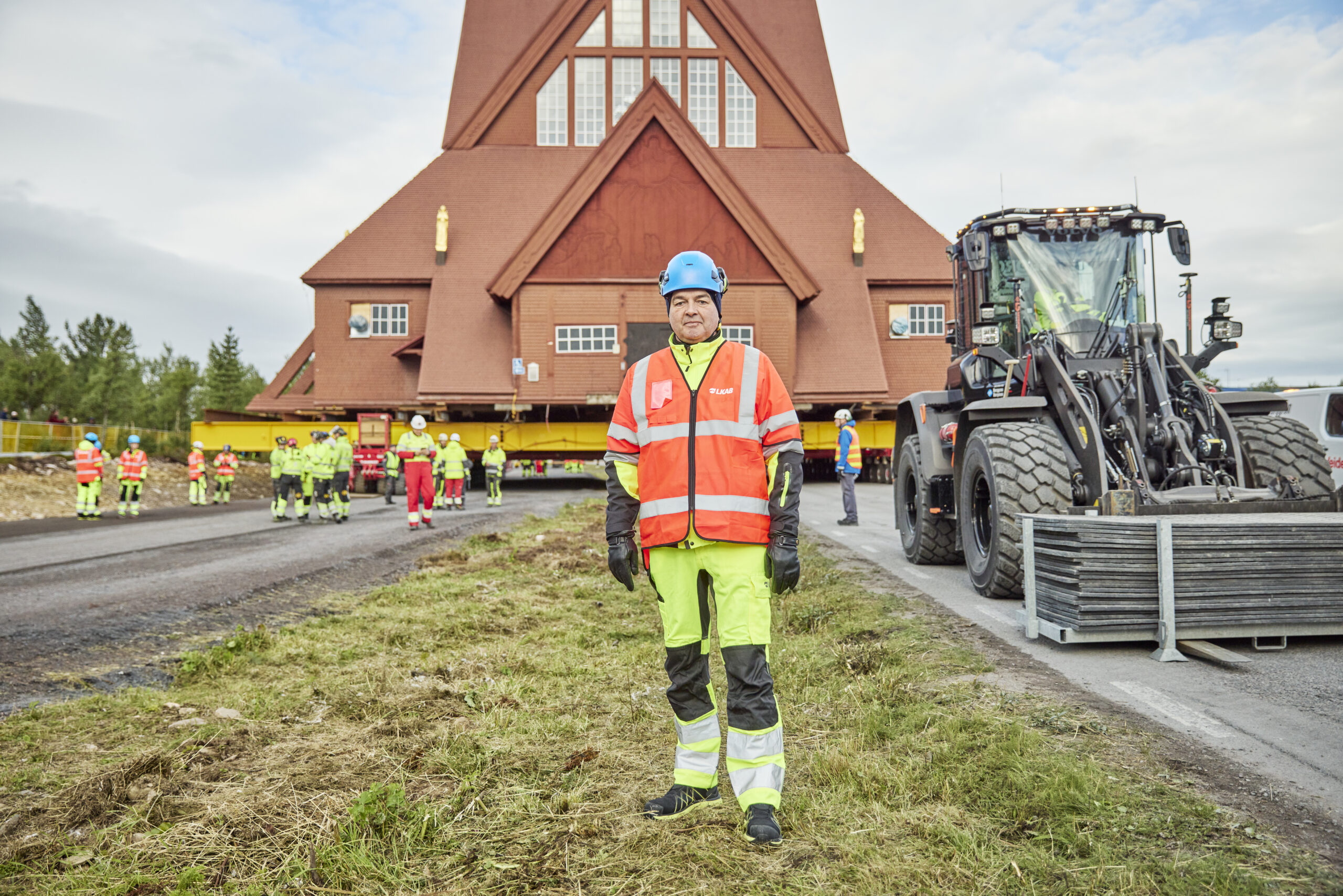 RE_Pressefoto_Kiruna_3_Stefan_Holmblad_Johansson